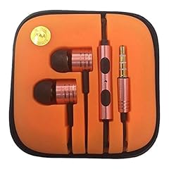 Syntron 010 magnetic for sale  Delivered anywhere in USA 