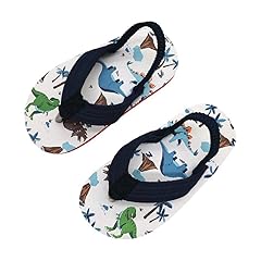 Onngaku toddler kids for sale  Delivered anywhere in USA 