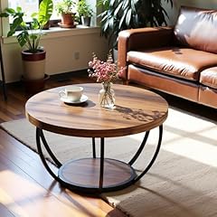 Osparple small round for sale  Delivered anywhere in USA 