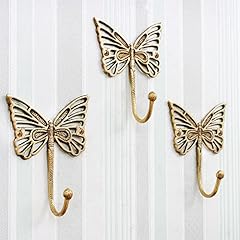 Indian shelf decorative for sale  Delivered anywhere in USA 