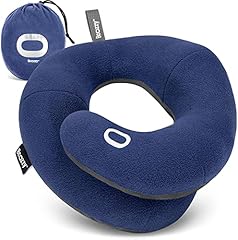 Bcozzy neck pillow for sale  Delivered anywhere in USA 