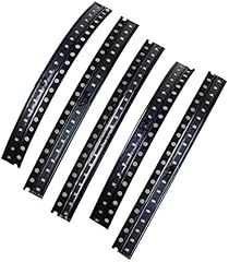 Haljia 0603 smd d'occasion  Livré partout en France