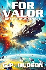 Valor epic space for sale  Delivered anywhere in UK