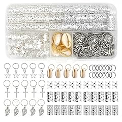 100 pieces hair for sale  Delivered anywhere in USA 