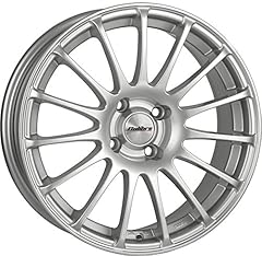 Calibre l565j llss9538 d'occasion  Livré partout en France