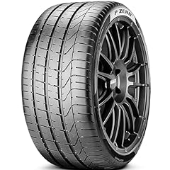 Pirelli zero 315 for sale  Delivered anywhere in USA 