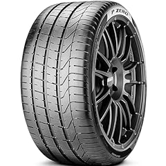 Pirelli zero street for sale  Delivered anywhere in USA 