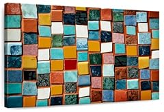 Elephantstock tile scraps for sale  Delivered anywhere in USA 