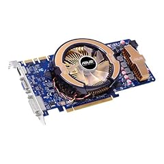 Asus pci engts250 usato  Spedito ovunque in Italia 