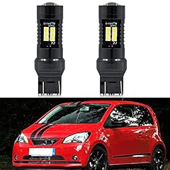 Nslumo lampadine led usato  Spedito ovunque in Italia 