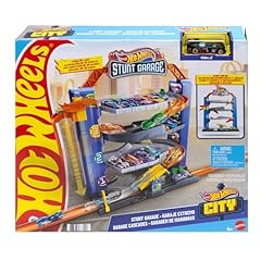 Hot wheels gnl70 gebraucht kaufen  Wird an jeden Ort in Deutschland