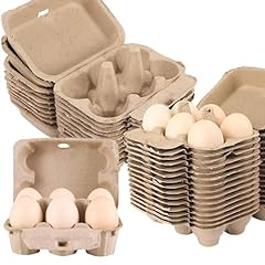 Egg cartons bulk for sale  Delivered anywhere in USA 