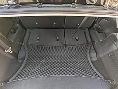 Floor style trunk for sale  Delivered anywhere in USA 