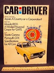 1970 november car for sale  Delivered anywhere in USA 