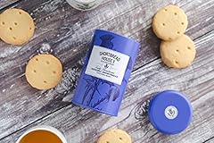 Shortbread house edinburgh for sale  Delivered anywhere in UK