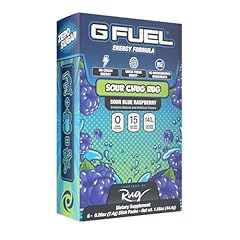 Fuel faze rug for sale  Delivered anywhere in USA 