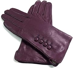 Lades genuine leather for sale  Delivered anywhere in UK
