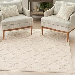 Nourison easy care for sale  Delivered anywhere in USA 