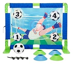 Little tikes totsports for sale  Delivered anywhere in USA 