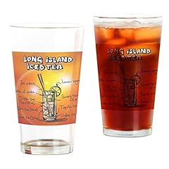 Cafepress long island for sale  Delivered anywhere in USA 