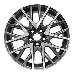 Auto rim shop for sale  Delivered anywhere in USA 