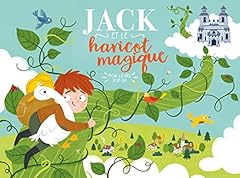 Livre pop jack d'occasion  Livré partout en France