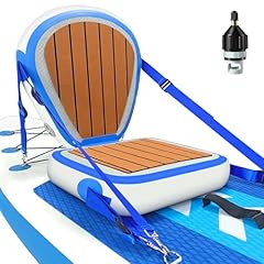 Zafied inflatable kayak for sale  Delivered anywhere in USA 