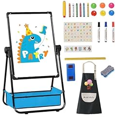 Mekidulu easel kids for sale  Delivered anywhere in UK