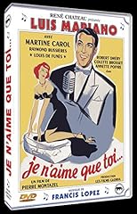 Aime d'occasion  Livré partout en France