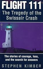 Flight 111 tragedy for sale  Delivered anywhere in USA 