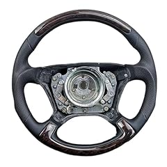 Wuydkel lenkrad auto gebraucht kaufen  Wird an jeden Ort in Deutschland