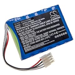 Vhbw battery compatible for sale  Delivered anywhere in UK