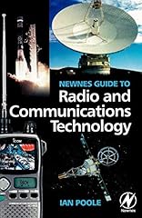 Newnes guide radio for sale  Delivered anywhere in UK