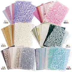 Scrapbook paper scrapbook for sale  Delivered anywhere in USA 