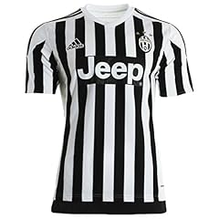 Adidas juventus domicile d'occasion  Livré partout en France