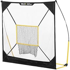 Sklz quickster portable for sale  Delivered anywhere in USA 
