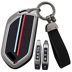Ontto metal car for sale  Delivered anywhere in UK