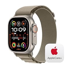 Apple watch ultra for sale  Delivered anywhere in USA 
