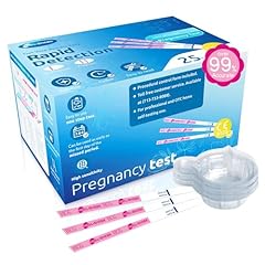 Pregnancy tests cup for sale  Delivered anywhere in USA 