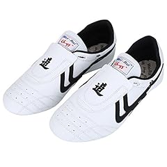 Alomejor chaussures taekwondo d'occasion  Livré partout en France