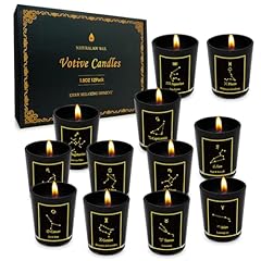 Pack zodiac scented for sale  Delivered anywhere in USA 