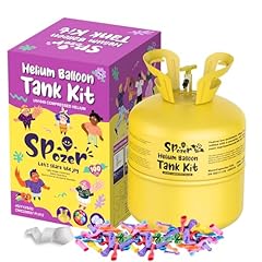 22l helium tank for sale  Delivered anywhere in USA 