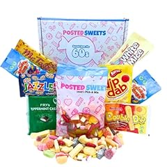 Premium sweet hamper for sale  Delivered anywhere in UK