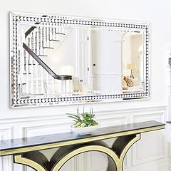 Autdot large wall for sale  Delivered anywhere in USA 