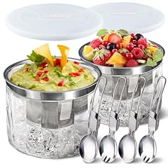 Limoeasy chilled dip for sale  Delivered anywhere in USA 
