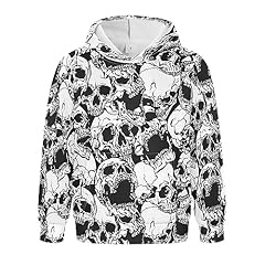 Jhkku black white for sale  Delivered anywhere in USA 