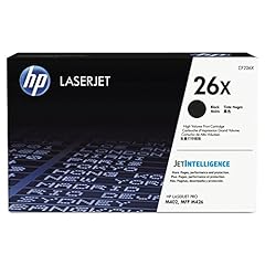 26x cf226x toner d'occasion  Livré partout en France