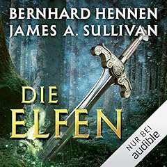 Elfen elfen saga gebraucht kaufen  Wird an jeden Ort in Deutschland