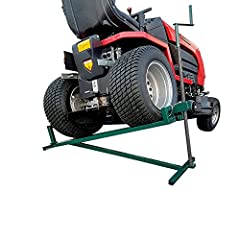 Rocwood ride lawn for sale  Delivered anywhere in UK