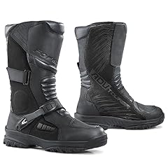 Forma tourer stiefel gebraucht kaufen  Wird an jeden Ort in Deutschland